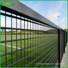 high quality wiremesh fence with high quality